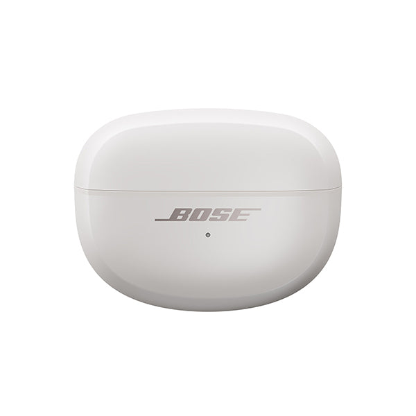 Ultra Open Earbuds