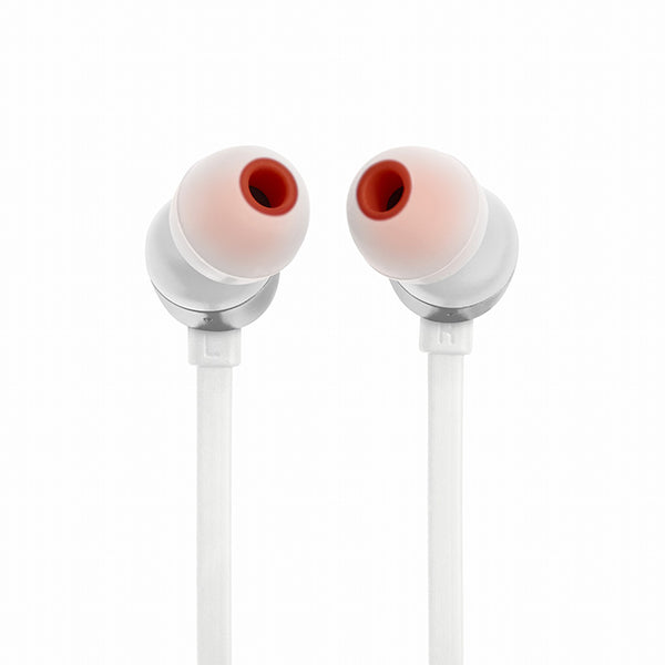 TUNE310C