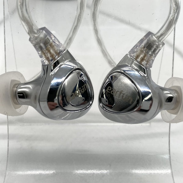 【中古】EarFun EH100【秋葉原】