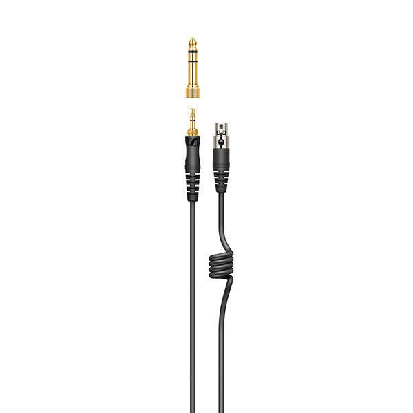 HD 490 PRO/HD 490 PRO PLUS【期間限定セール！～8/5まで！】