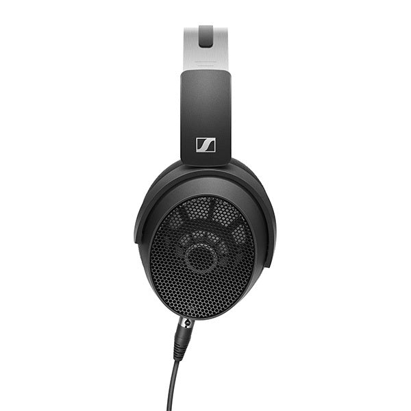 HD 490 PRO/HD 490 PRO PLUS【期間限定セール！～8/5まで！】