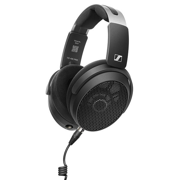 HD 490 PRO/HD 490 PRO PLUS【期間限定セール！～8/5まで！】