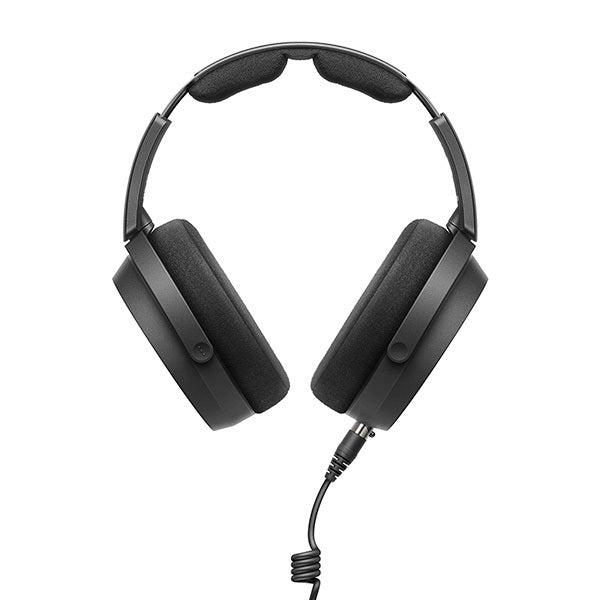 HD 490 PRO/HD 490 PRO PLUS【期間限定セール！～8/5まで！】