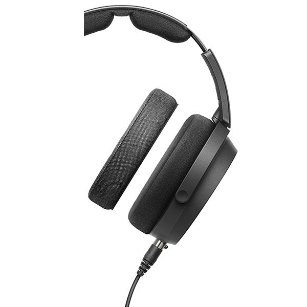 HD 490 PRO/HD 490 PRO PLUS【期間限定セール！～8/5まで！】