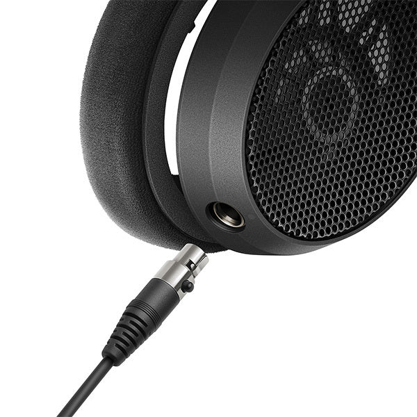 HD 490 PRO/HD 490 PRO PLUS【期間限定セール！～8/5まで！】