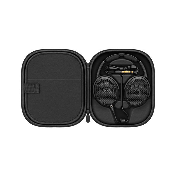 HD 490 PRO/HD 490 PRO PLUS【期間限定セール！～8/5まで！】