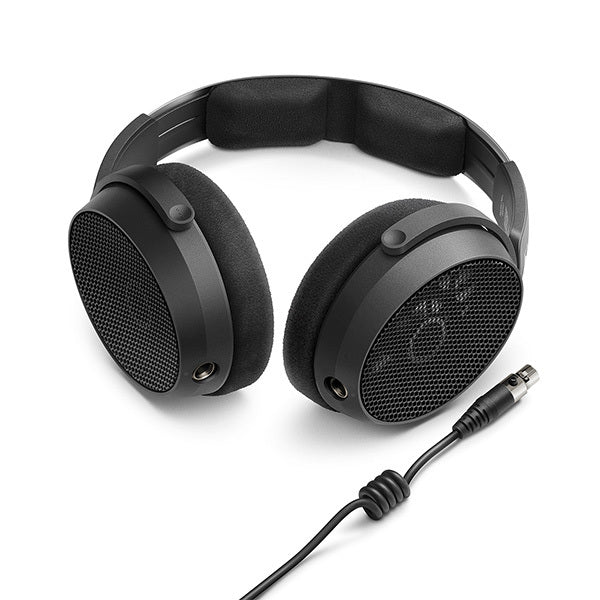 HD 490 PRO/HD 490 PRO PLUS【期間限定セール！～8/5まで！】
