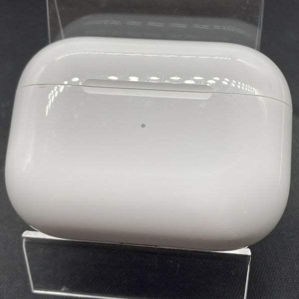 【中古】AirPods Pro 充電ケース【秋葉原】