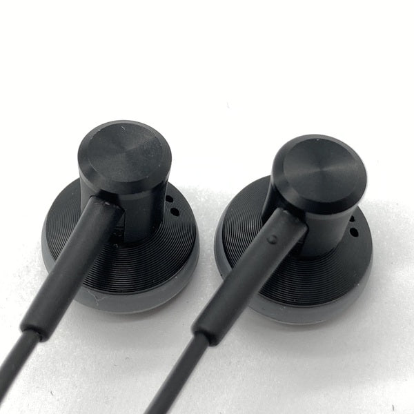 【中古】NW-STUDIO NEO【日本橋】