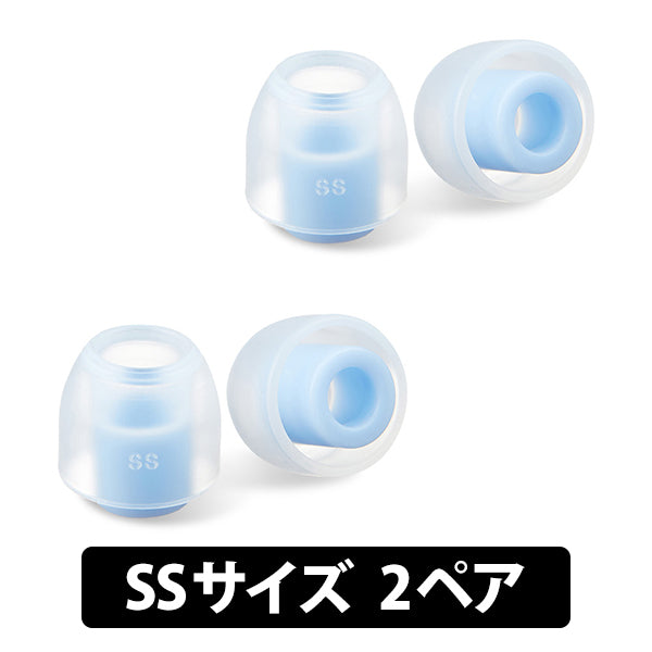 SednaEarfit ORIGIN Standard イヤーピース