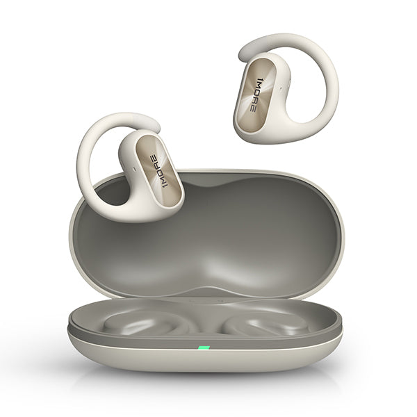 S30 Open sports earphone