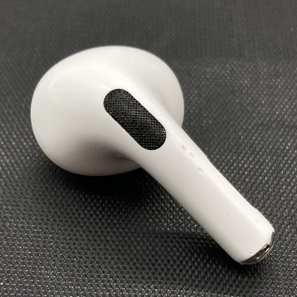 【中古】AirPods Pro (第2世代)  （片耳）(Lightning) R側【日本橋】