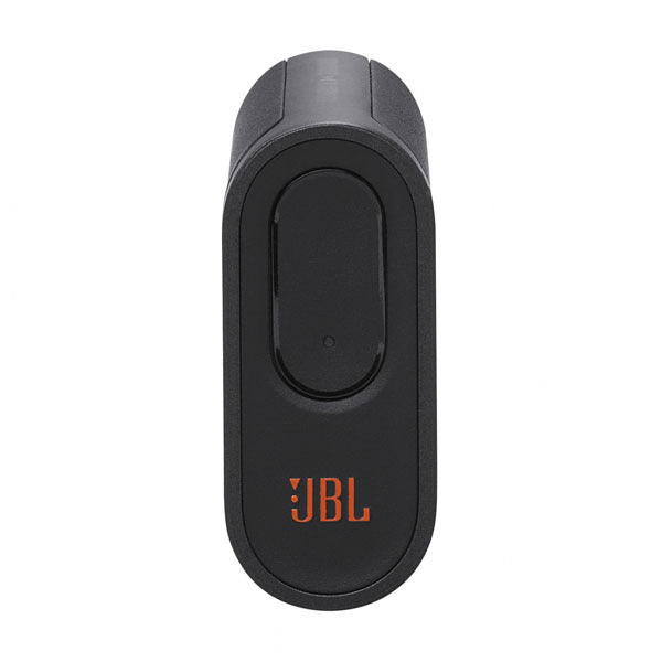PartyBox Wireless Mic【JBLPBWIRELESSMIC】