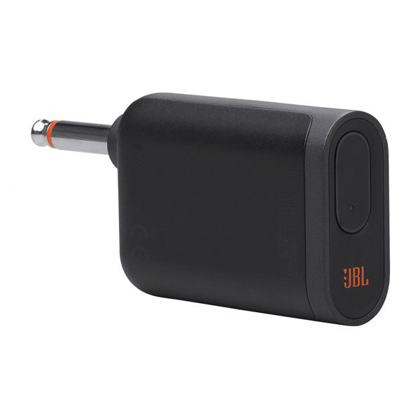 PartyBox Wireless Mic【JBLPBWIRELESSMIC】
