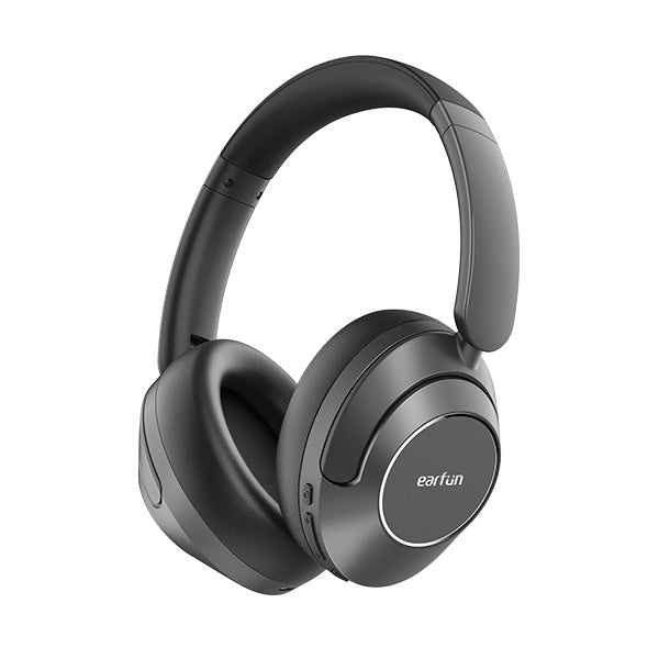EarFun Wave Pro