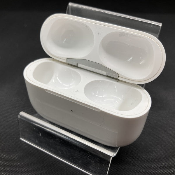 【中古】AirPods Pro 充電ケース【秋葉原】