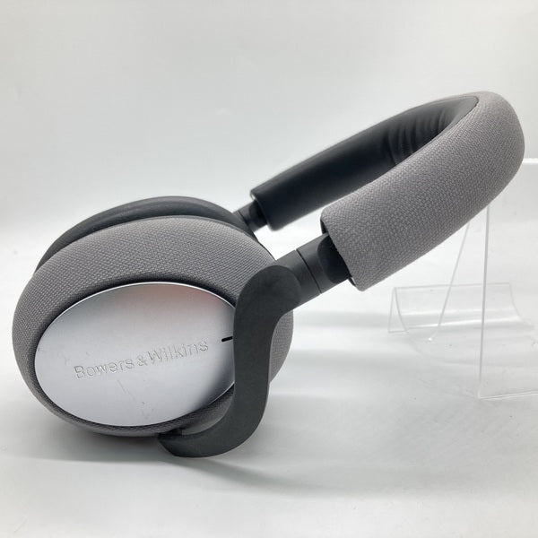 【中古】PX7/S シルバー【秋葉原】