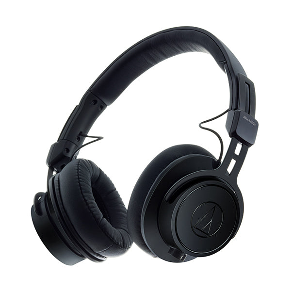 ATH-M60xa