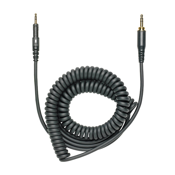 ATH-M60xa