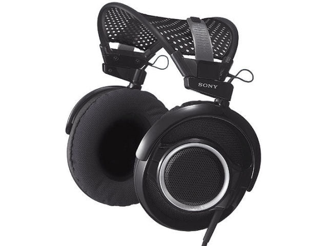 MDR-SA3000