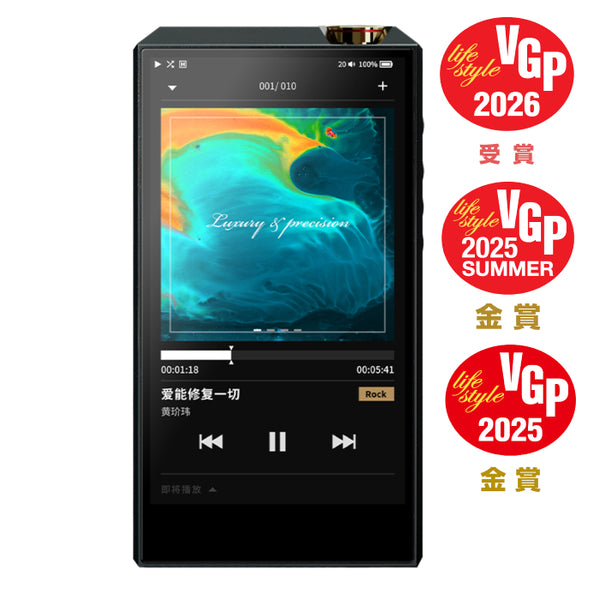 E7 4497 PREMIUM