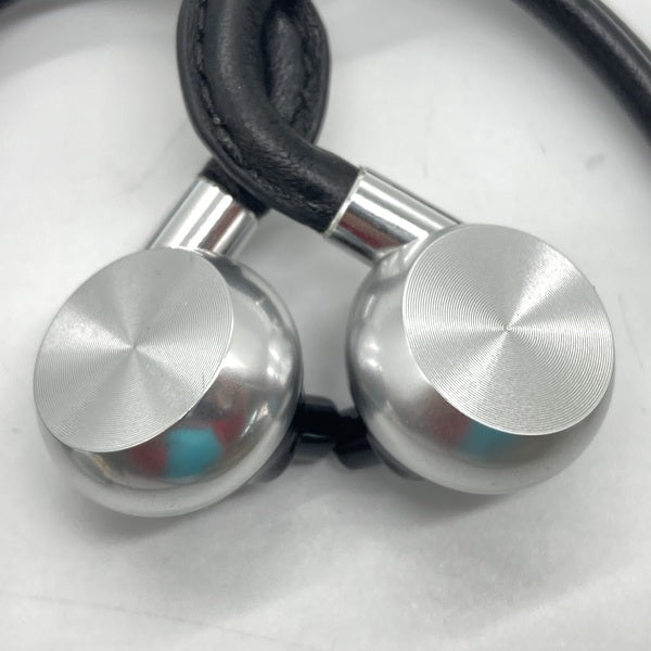【中古】ODS-1 Legacy 【AE-0102】【秋葉原】