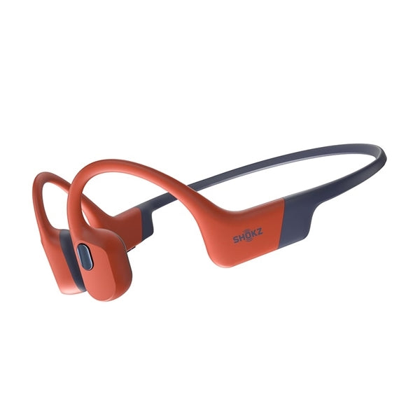 OpenSwim Pro