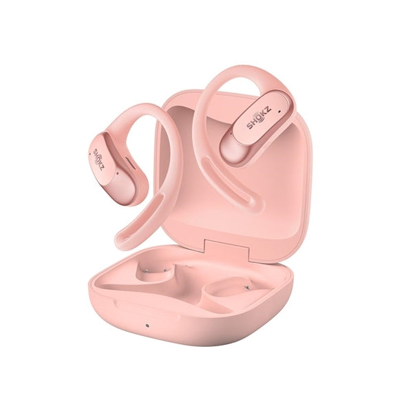 OpenFit Air
