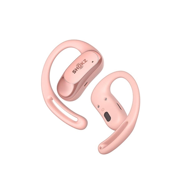 OpenFit Air