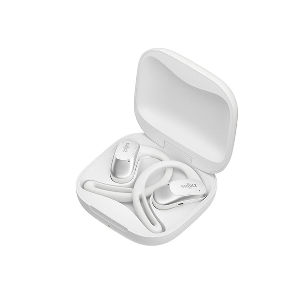 OpenFit Air
