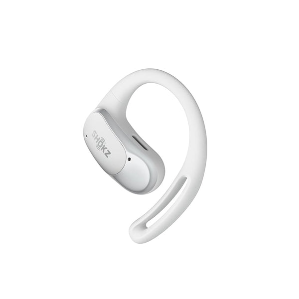 OpenFit Air