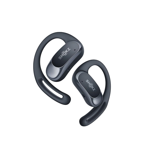 OpenFit Air
