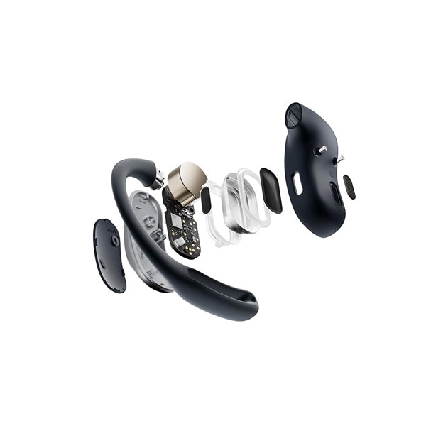 OpenFit Air