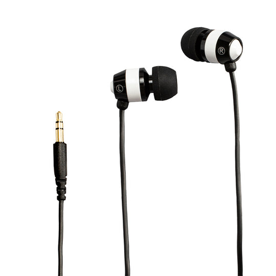 HSE-A1000
