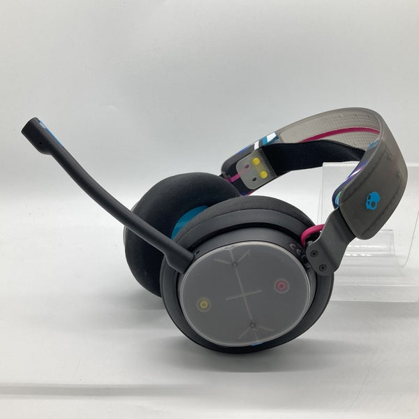 【中古】PLYR Black DigiHype 【S6PPYｰP003】【秋葉原】