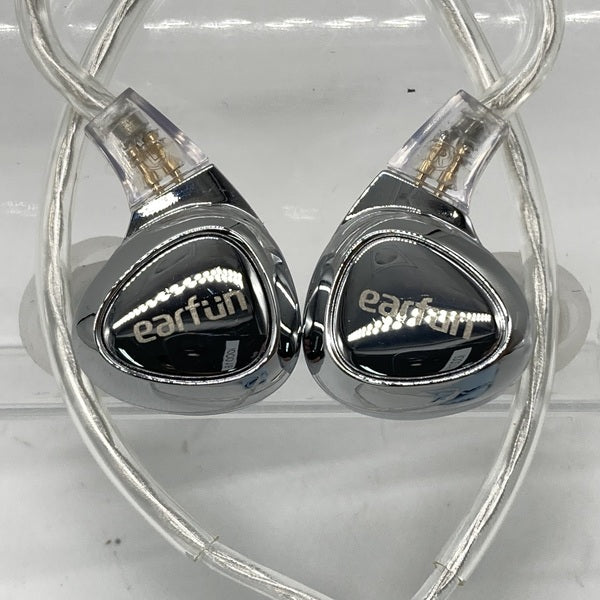 【中古】EarFun EH100【秋葉原】