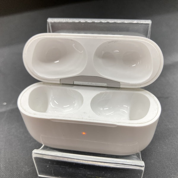 【中古】AirPods Pro 充電ケース(MagSafe)【日本橋】