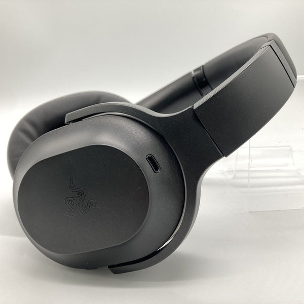 【中古】Barracuda Pro 【RZ04-03780100-R3M1】【秋葉原】