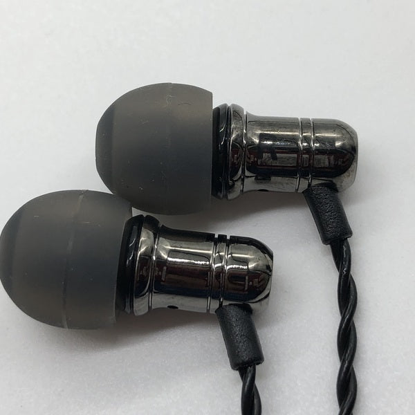 【中古】EDC Bell 【NOB-EDC-BELL】【秋葉原】