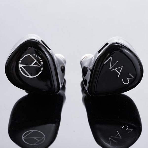 NA3(Universal Fit)