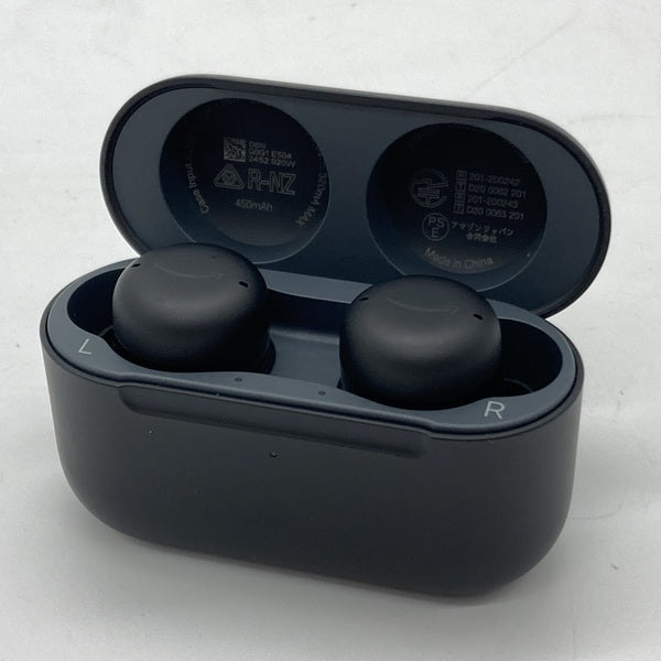 【中古】EchoBuds 第2世代（ワイヤレス対応充電ケース）【日本橋】