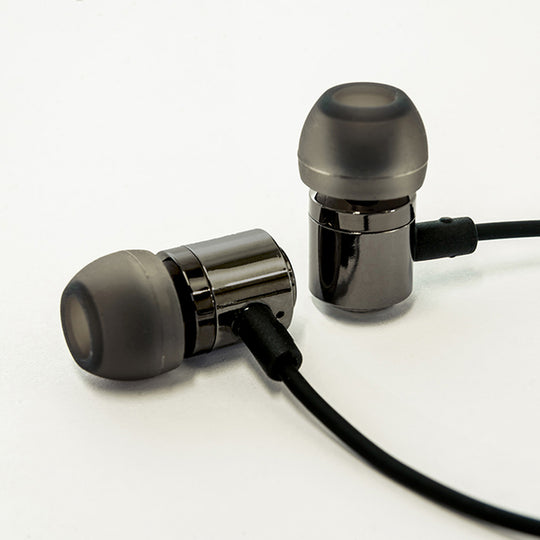 HSE-A2000PNK
