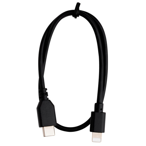 MoveMic用USB-Cケーブル