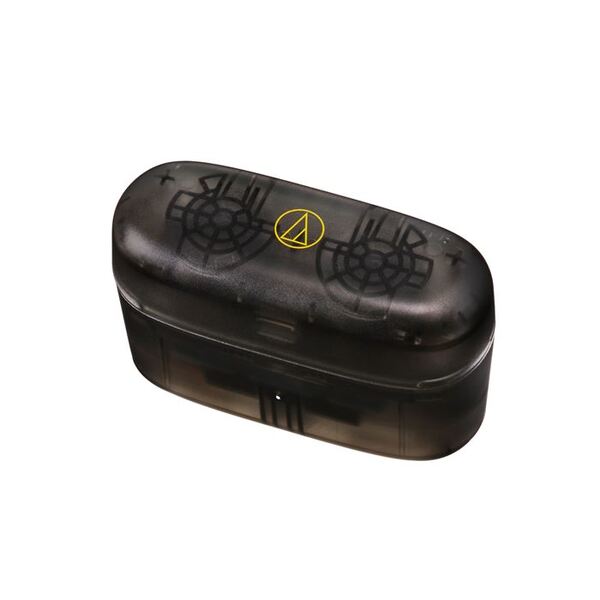 ATH-CKS30TW+【期間限定セール！～9/2まで！】