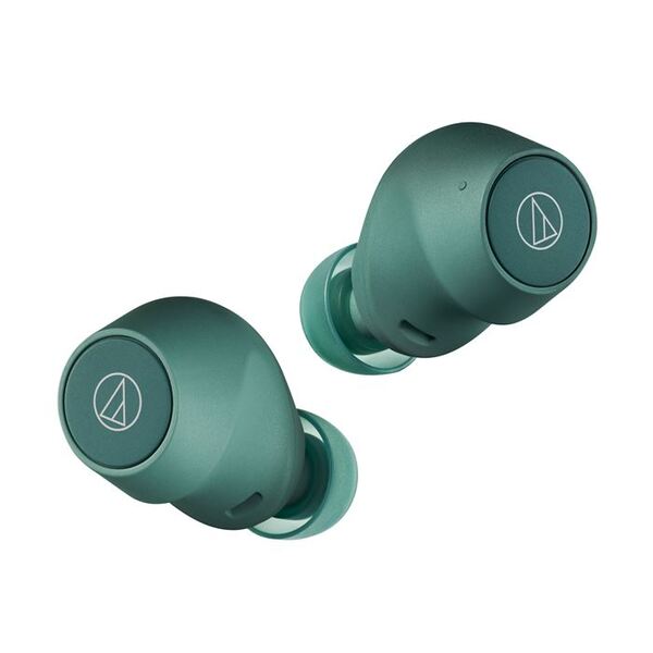 ATH-CKS30TW+【期間限定セール！～9/2まで！】