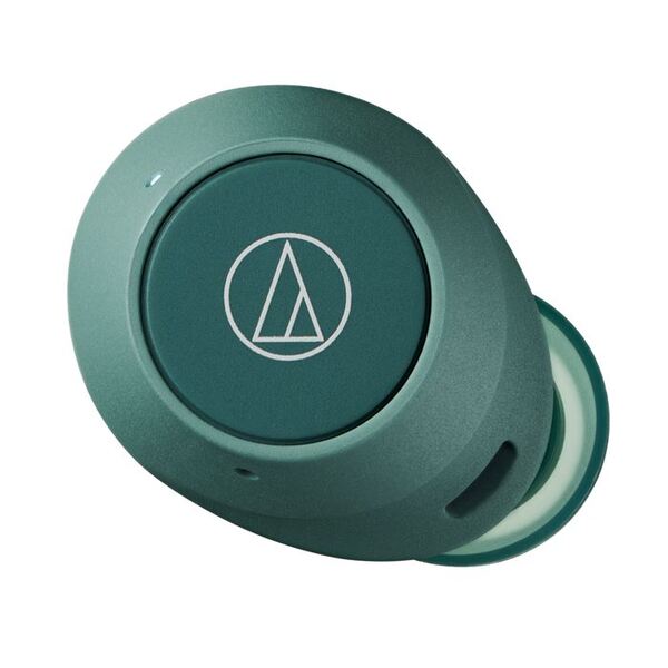 ATH-CKS30TW+【期間限定セール！～9/2まで！】