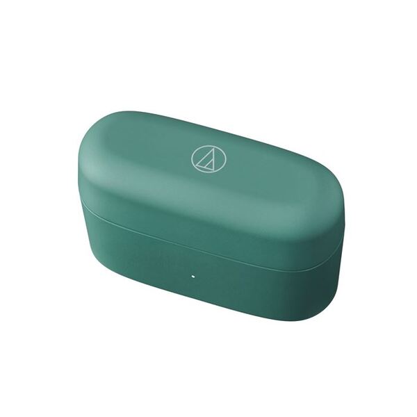 ATH-CKS30TW+【期間限定セール！～9/2まで！】