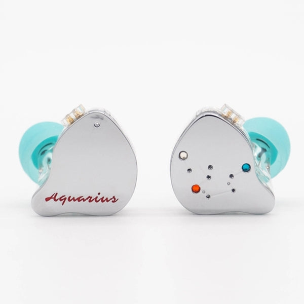 AQUARIUS