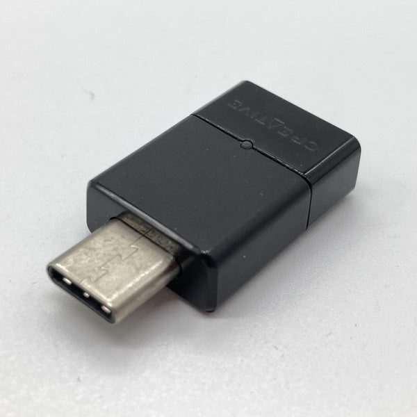 【中古】BT-W3【名古屋】