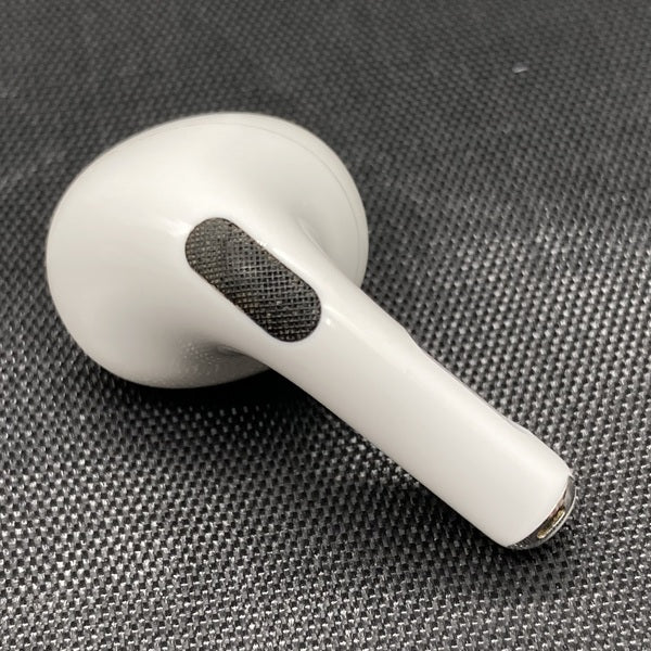 【中古】AirPods Pro（R側）（海外モデル）【秋葉原】